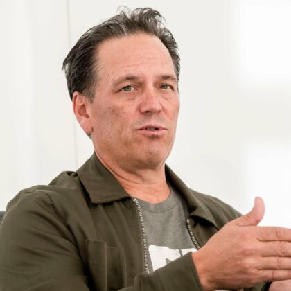 Phil Spencer Applauds Steam Machine Reveal, Next-Gen Xbox Anticipation Builds