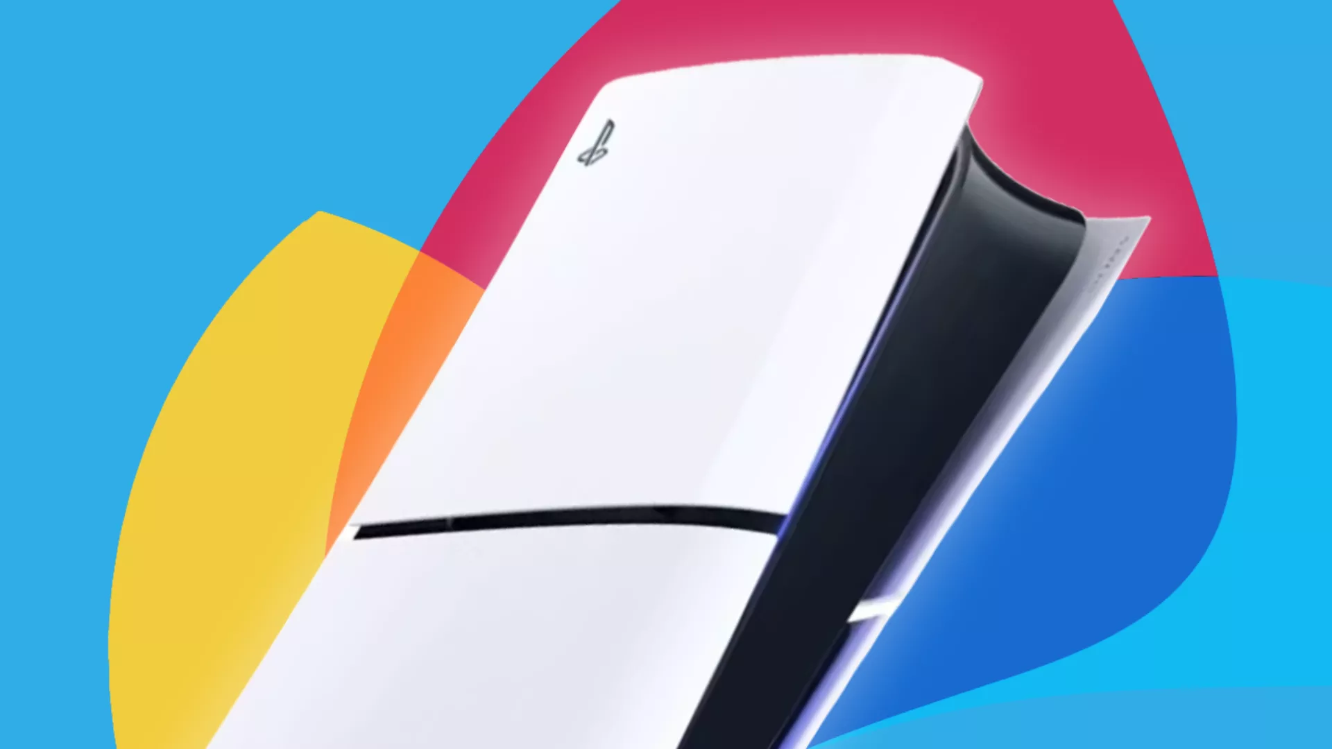 PlayStation Reveals State of Play Japan Happening This Week