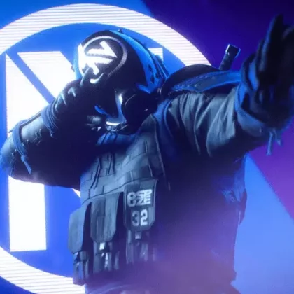 Previewing The Finals Grand Major: Must-Watch Teams, Format, and Players