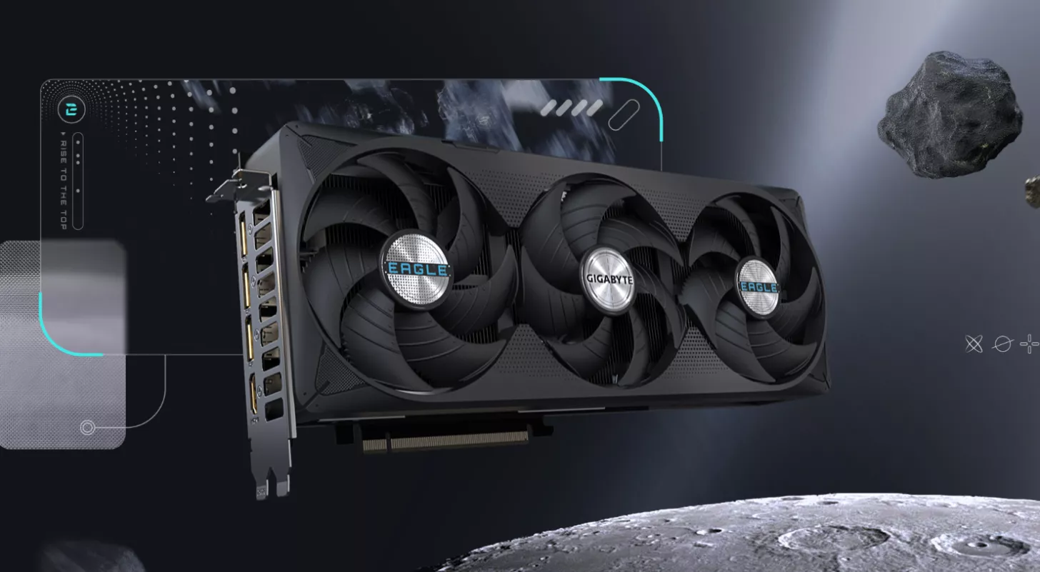 Price Cut Alert: GIGABYTE RTX 5070 Ti Slashed by $40; MSI RTX 5070 Holds Steady at $479