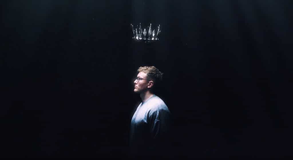 Rain Joins 100 Thieves After Long Stint with FaZe Clan