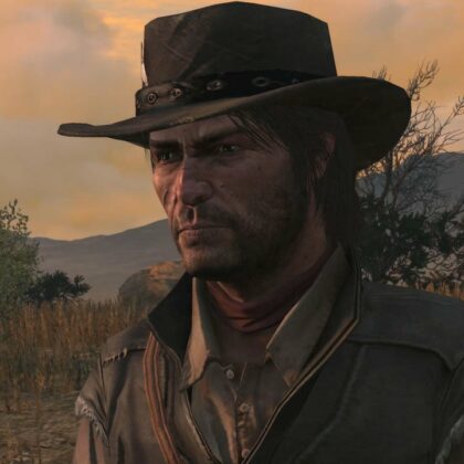 Red Dead Redemption Set for Nintendo Switch 2, PS5, and Xbox Series X/S Release, According to New Rating