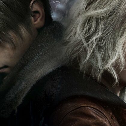 Resident Evil Requiem Producer Hints at Characters Tied to Raccoon City Incident