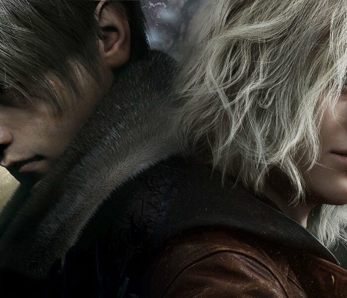Resident Evil Requiem Producer Hints at Characters Tied to Raccoon City Incident