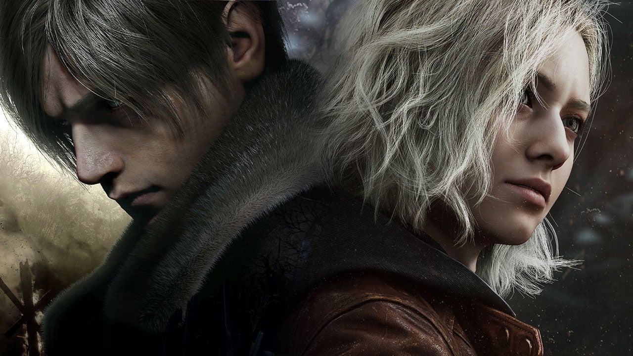 Resident Evil Requiem Producer Hints at Characters Tied to Raccoon City Incident