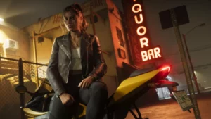 Rockstar Allegedly Axes 34 Union Members Over Discord Slack Policy Debate