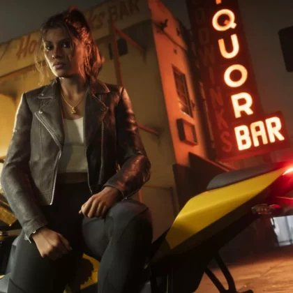 Rockstar Allegedly Axes 34 Union Members Over Discord Slack Policy Debate