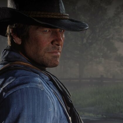 Rockstar Co-Founder Dan Houser Predicts Red Dead Redemption 3, Feels Bittersweet About Expanding the Two-Game Arc