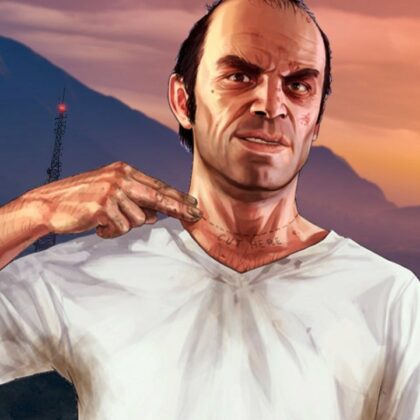 Rockstar Co-Founder Dan Houser Reveals Unfinished GTA 5 Single-Player Trevor DLC