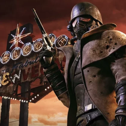 Rumors Swirl: Fallout New Vegas and Fallout 3 Remasters in Development
