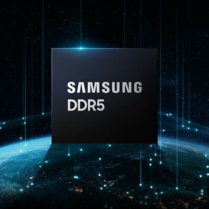 Samsung DDR5-5600 16GB Module Price Triples in Just Three Months in South Korea