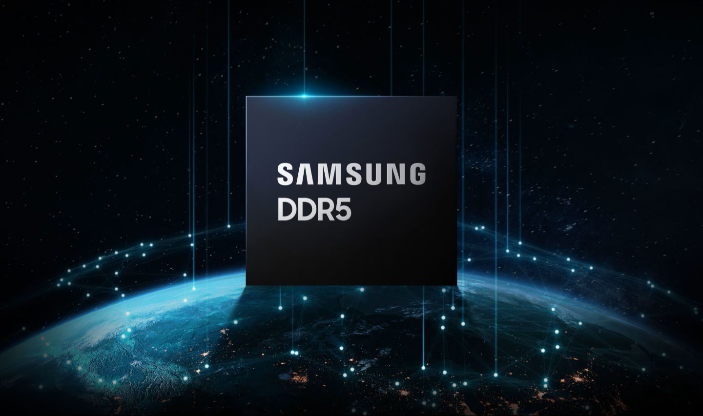 Samsung DDR5-5600 16GB Module Price Triples in Just Three Months in South Korea