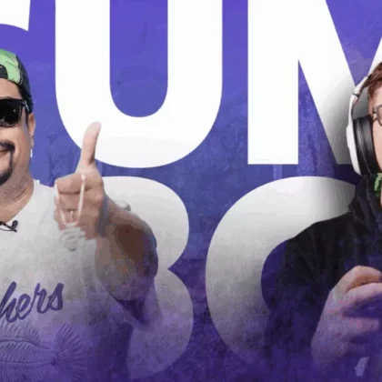 Scump and H3CZ Join Forces with Roobet as Newest Partners