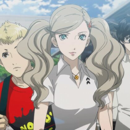 Sega Hints at Unrealistic Expectations Leading to Poor Launch Sales of 'Definitive Editions'