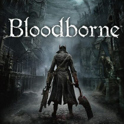 ShadPS4 0.12.6 Released: Dramatic Bloodborne Performance Boost on Steam Deck