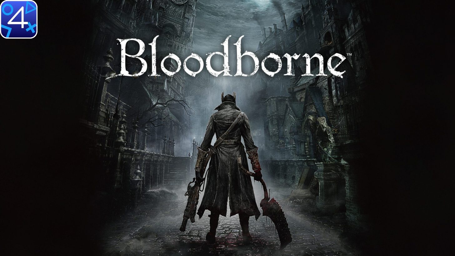 ShadPS4 0.12.6 Released: Dramatic Bloodborne Performance Boost on Steam Deck