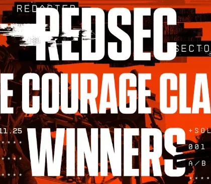 Shroud and iiTzTimmy Triumph in $100K CouRage Clash Battlefield 6 Tournament