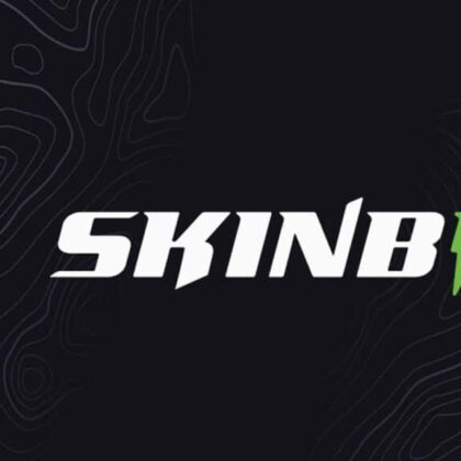 SkinBid, the CS2 Skin Marketplace, Declares Bankruptcy