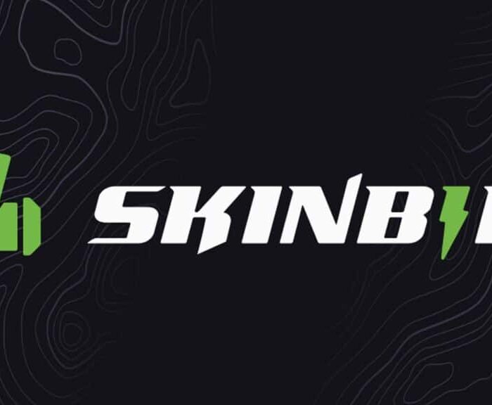 SkinBid, the CS2 Skin Marketplace, Declares Bankruptcy