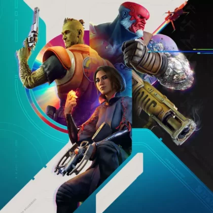 Sony Shuts Down Concord’s Revival Effort by Fans