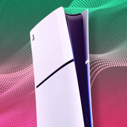 Sony Unveils Affordable PS5 Model Exclusive to Japan