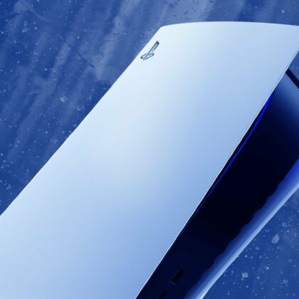 Sony's Strategy: Launching a Japan-Only PS5 to Reclaim Home Market from Nintendo's Reign