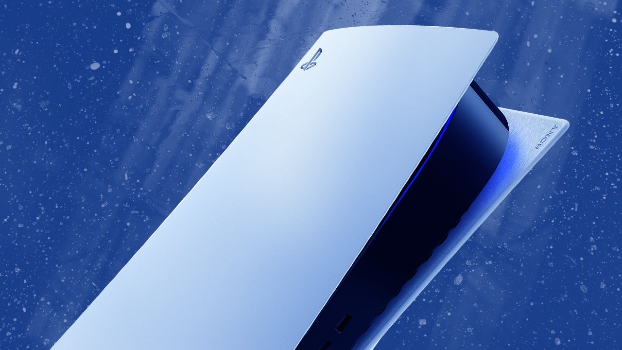 Sony's Strategy: Launching a Japan-Only PS5 to Reclaim Home Market from Nintendo's Reign