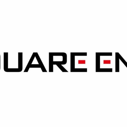Square Enix Embraces AI for Game Development, Aiming for 70% QA Automation by 2027
