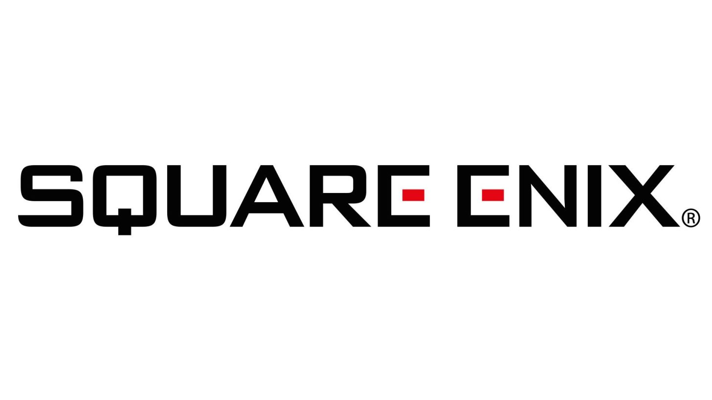 Square Enix Embraces AI for Game Development, Aiming for 70% QA Automation by 2027