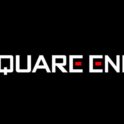 Square Enix Shakes Up Workforce Amidst Major Japanese Development Reorganization