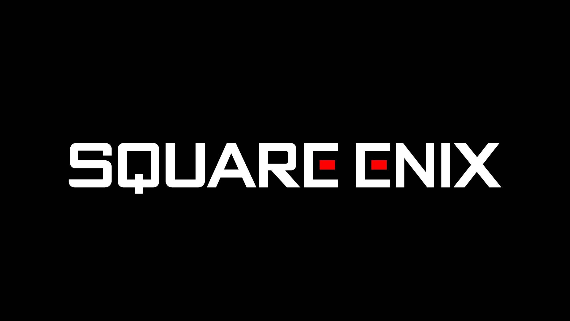 Square Enix Shakes Up Workforce Amidst Major Japanese Development Reorganization