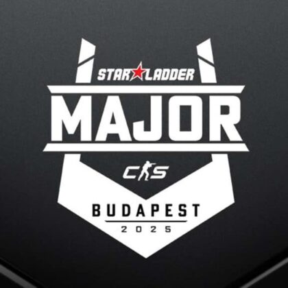 StarLadder Apologizes for Technical Glitches at Budapest Major