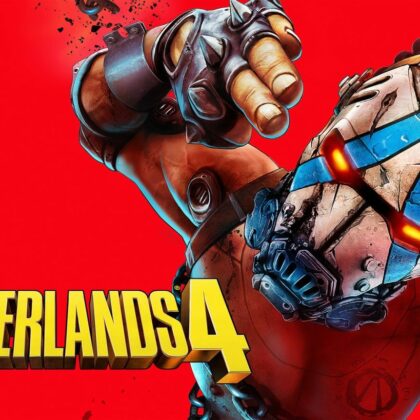 Take-Two CEO Comments on Disappointing Borderlands 4 Sales, Cites Underwhelming PC Launch