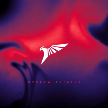 TALON Faces Ouster from VCT Pacific and LCP Amid Financial Struggles