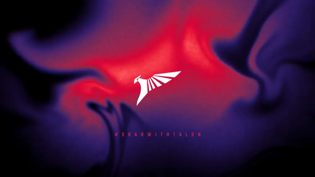 TALON Faces Ouster from VCT Pacific and LCP Amid Financial Struggles