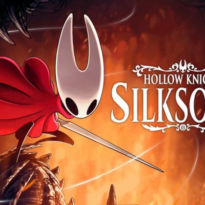 Team Cherry Developing Hollow Knight Silksong DLC and Exploring New Adventures