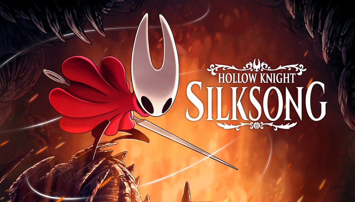 Team Cherry Developing Hollow Knight Silksong DLC and Exploring New Adventures