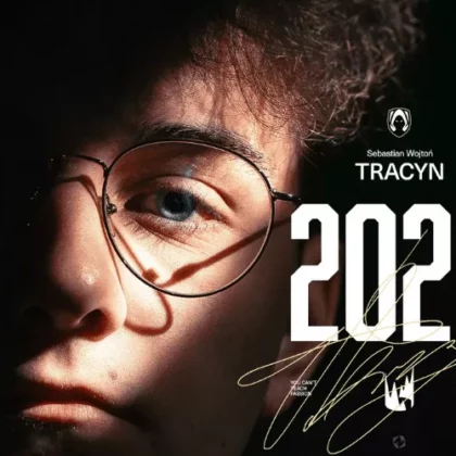 Team Heretics Elevates Tracyn to LEC Lineup