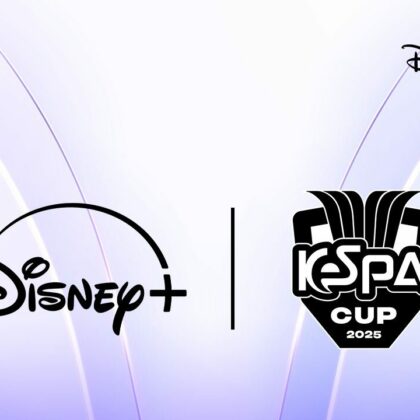 Team Liquid and Cloud9 Set to Compete in 2025 League of Legends KeSPA Cup