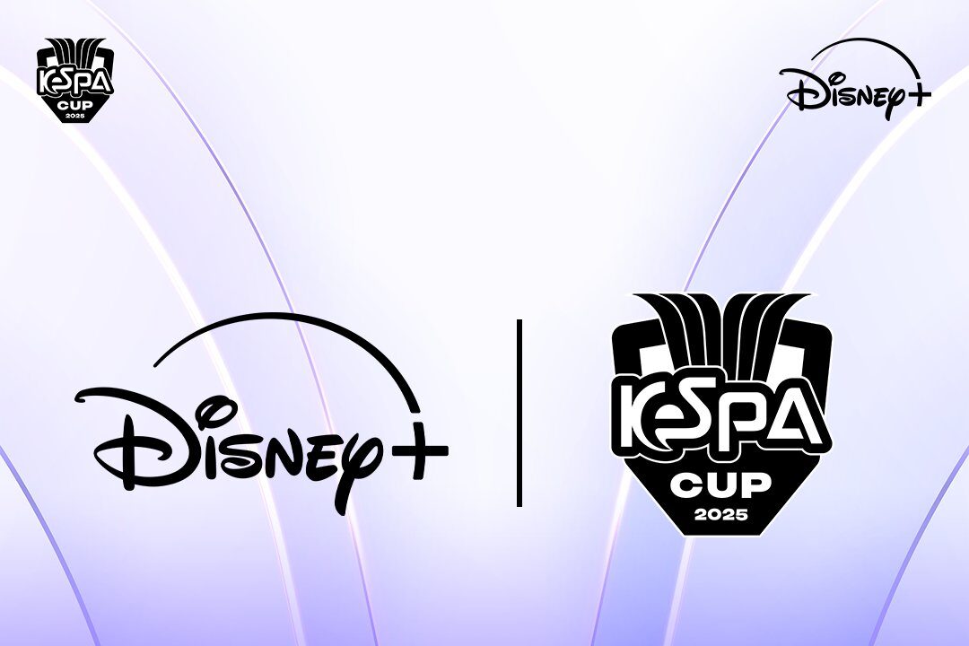 Team Liquid and Cloud9 Set to Compete in 2025 League of Legends KeSPA Cup