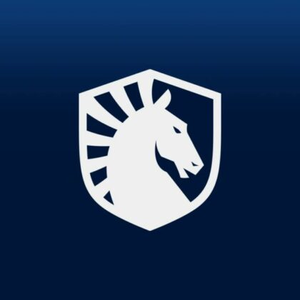 Team Liquid Inks Exciting Sponsorship Deal with Duelbits