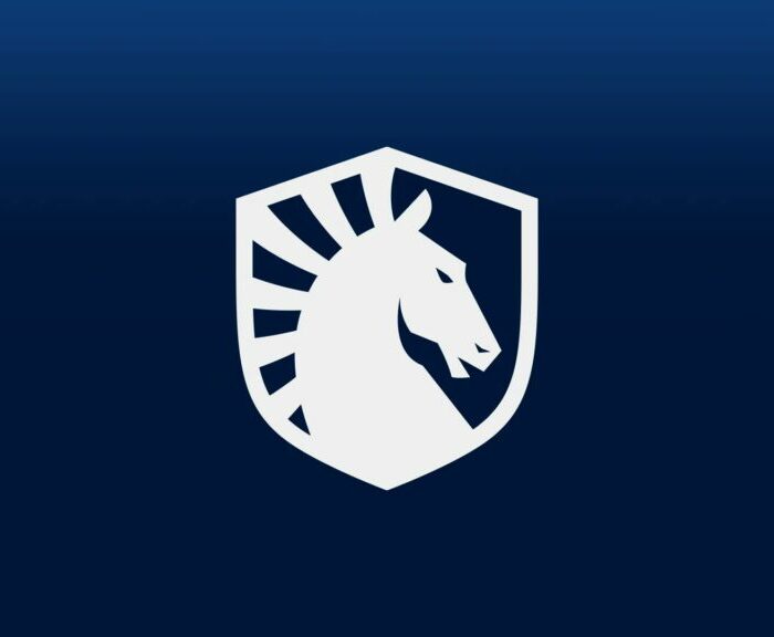 Team Liquid Inks Exciting Sponsorship Deal with Duelbits