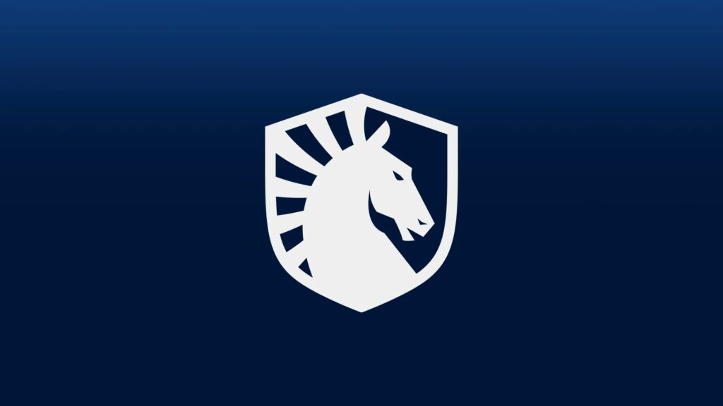 Team Liquid Inks Exciting Sponsorship Deal with Duelbits