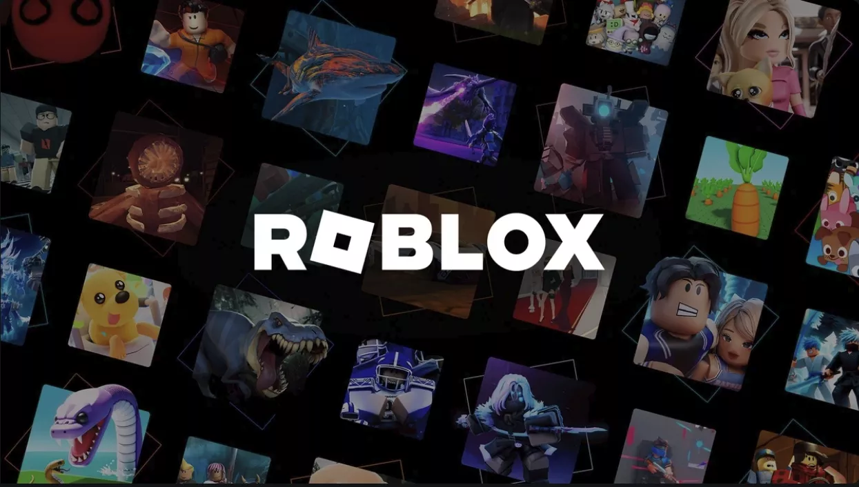 Texas Attorney General Takes Legal Action Against Roblox for Alleged Neglect of Children's Safety