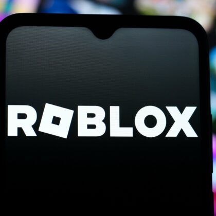 Texas Files Lawsuit Against Roblox, Accuses It of Ignoring Safety Laws and Misleading Parents About Platform Dangers