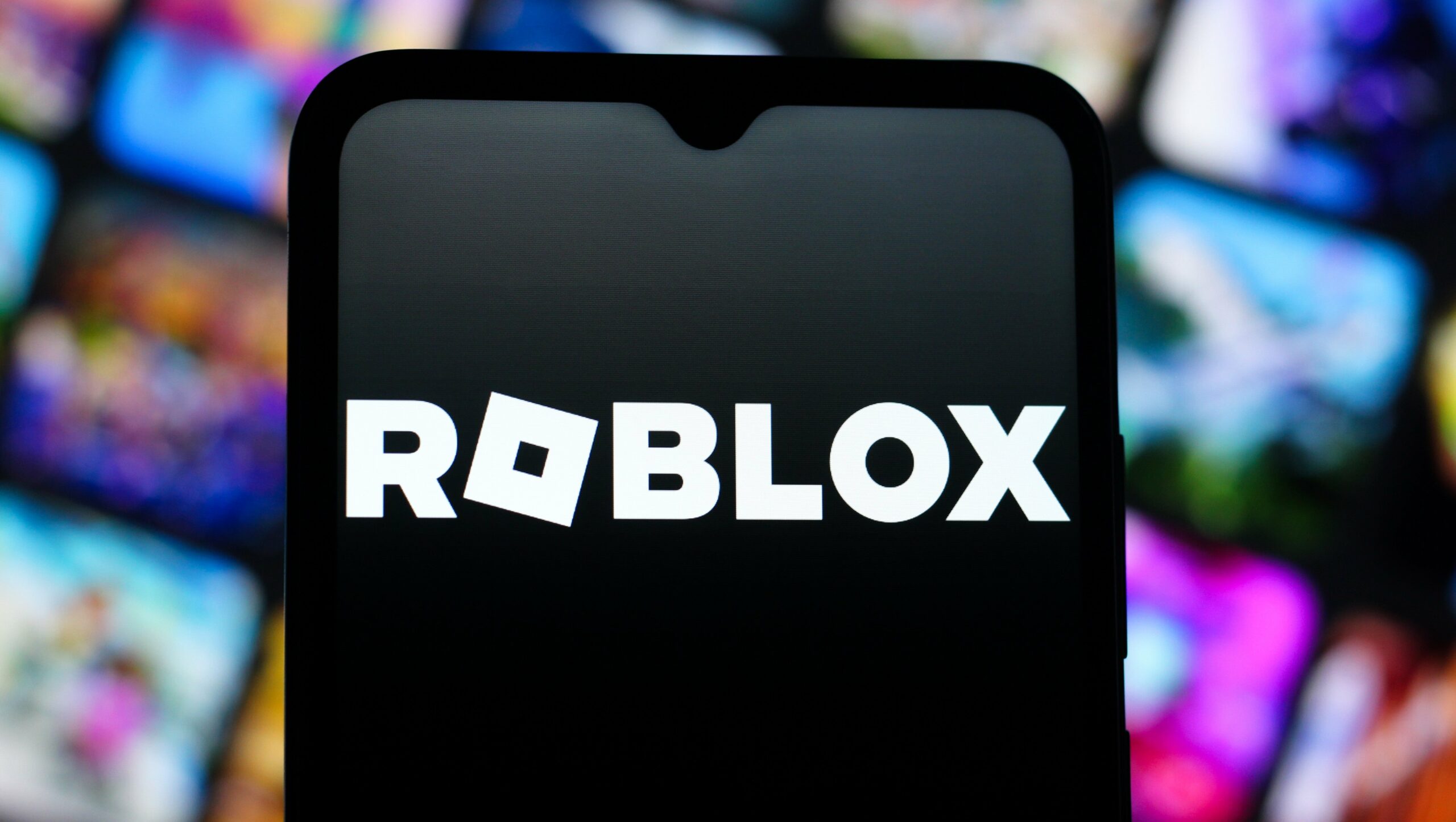 Texas Files Lawsuit Against Roblox, Accuses It of Ignoring Safety Laws and Misleading Parents About Platform Dangers