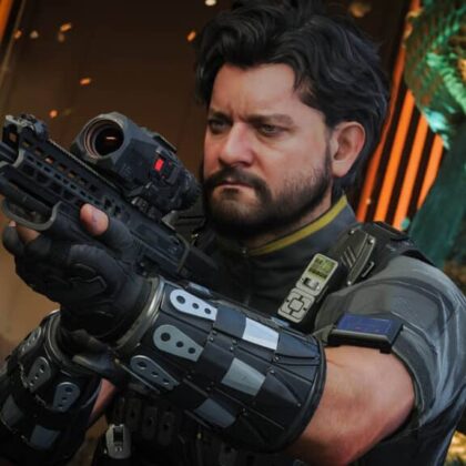 The Flank Presents Thrilling $20,000 Black Ops 7 Invitational