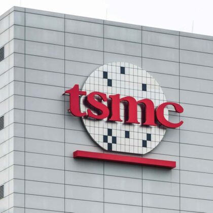 TSMC Boosts Advanced Chip Prices Up to 10% Amid Massive Demand from Mobile and HPC Markets