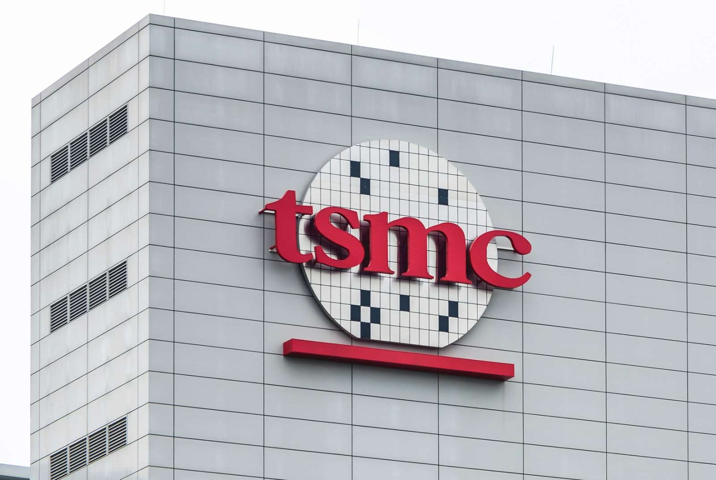 TSMC's Major Arizona Investment Averted U.S. Government's Reliance on Intel, Says Taiwanese Official
