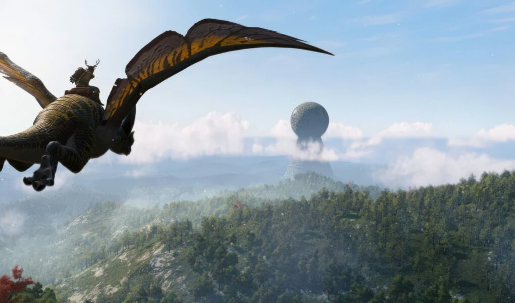 Two Years Later, Light No Fire Remains a Small Team's Ambitious Project